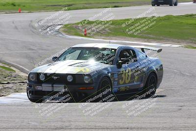 media/Feb-24-2024-CalClub SCCA (Sat) [[de4c0b3948]]/Group 5/Qualifying (Off Ramp)/